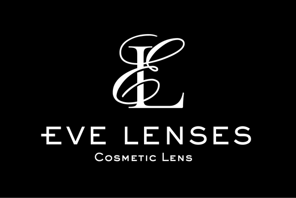 Eve-Lenses